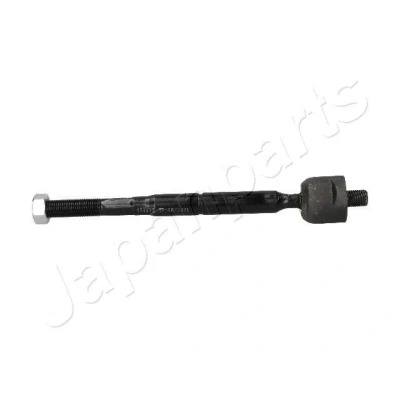 Bilde av JAPANPARTS RD 233 Styrestag framaksel begge sider MM14x1,5R 243mm