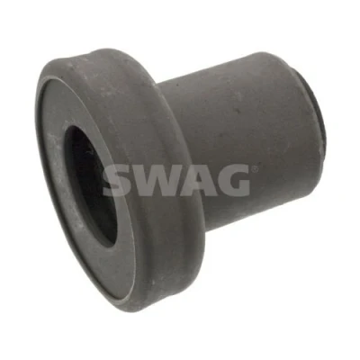 Bilde av SWAG 30 60 0013 Styrestang Lagring framaksel oppe gummi VOLKSWAGEN: LT 28 35 I Van