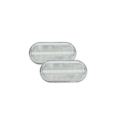 Bilde av Blinklys BLIC L56 140 002LED