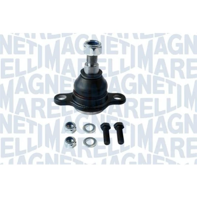 Bilde av MAGNETI MARELLI 301191619970 festebolt, tverrstyrestang framaksel
