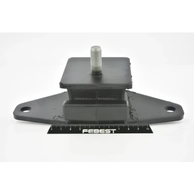 Bilde av FEBEST TM 030 Motorfeste foran