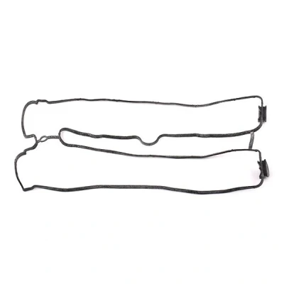 Bilde av ELRING 495.770 Toppdekselpakning OPEL: Vectra A Sedan, Astra H Caravan, Calibra A, CHEVROLET: Nubira Stasjonsvogn, Captiva, Lacetti Stasjonsvogn