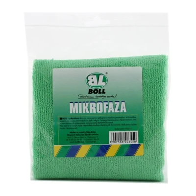 Bilde av BOLL 003522 Mikrofiberklut