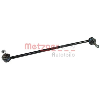 Bilde av METZGER 53012211 Stabstag framaksel venstre 425 KIT + BMW: 7