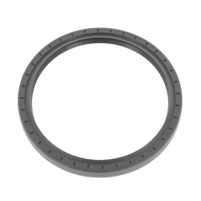 Bilde av CORTECO 01016784B Veivaksel Tetningsring FPM (fluor kautsjuk) MERCEDES BENZ: ATEGO