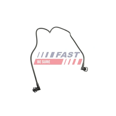 Bilde av FAST Radiatorslange plast FT00853