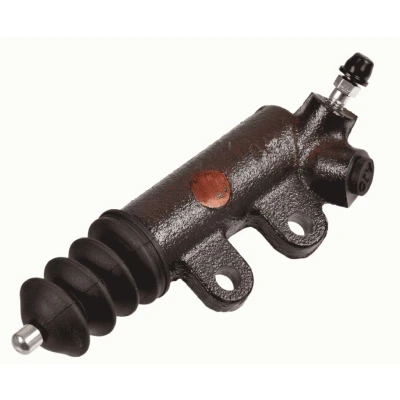 Bilde av SACHS 6283 600 343 Slavesylinder TOYOTA: Avensis II Station Wagon