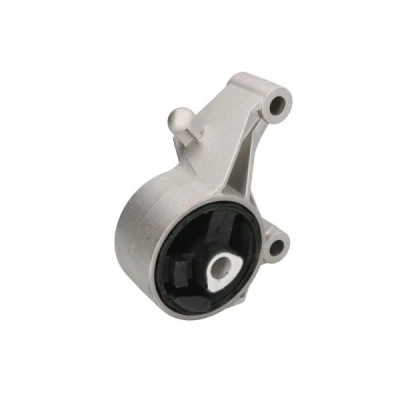 Bilde av REINHOCH RH11 5068 Motorfeste foran Gummimetallager gummi OPEL: Astra H Caravan, Zafira B, Vectra C Caravan