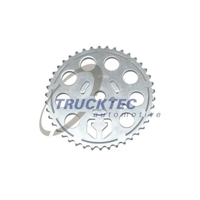 Bilde av TRUCKTEC AUTOMOTIVE 02.12.193 Tannhjul, kamaksel