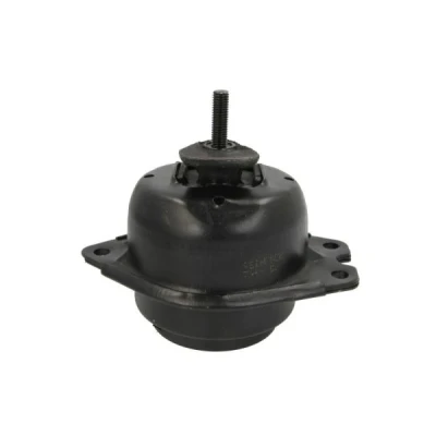 Bilde av Motorfeste REINHOCH RH11 2033