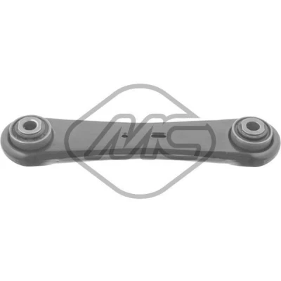 Bilde av Bærebru, bakaksel begge sider, ford,volvo, 1377449, 1381443, 1387628, 1426770, 30736864, 30760069, 31262930, 6G915K743XAA, 6G915K743XAB,