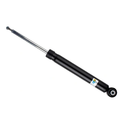 Bilde av Støtdemper BILSTEIN 19 282237
