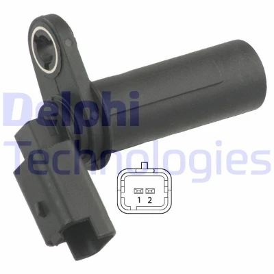 Bilde av DELPHI SS11050 Impulsgiver 3 RENAULT: Modus / Grand