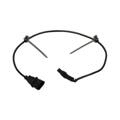 Bilde av KAVO PARTS ECR 3036 Impulsgiver 3 HYUNDAI: SANTA FE 2, ix35