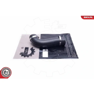 Bilde av ESEN SKV 54SKV114 Ladeluftslange VOLVO: V50, V40 Hatchback, C30