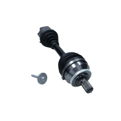 Bilde av MAXGEAR 49 2513 Drivaksel framaksel 525, 54 VOLVO: V70 2, S60 I
