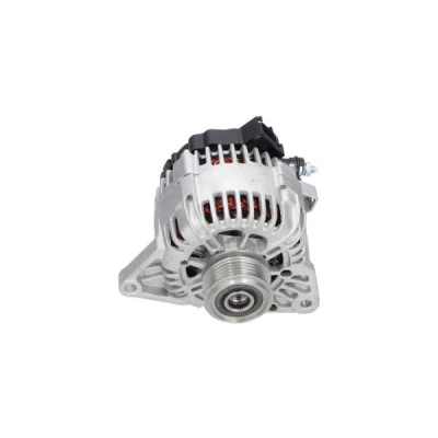 Bilde av KAVO PARTS EAL 3021 Dynamo 12V 90A HYUNDAI: i20 I Hatchback, Getz, KIA: cee‘d Picanto