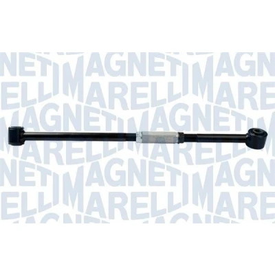 Bilde av MAGNETI MARELLI 301181360200 Bærebru bakaksel Casterstag HYUNDAI: Tucson, KIA: Sportage II