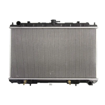 Bilde av Radiator THERMOTEC D71009TT