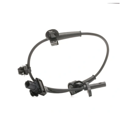 Bilde av DELPHI SS20395 ABS sensor aktiv 540 HONDA: CIVIC 8 Hatchback