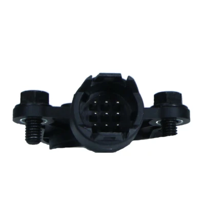 Bilde av MAXGEAR 24 0320 Eksentrisk akselsensor