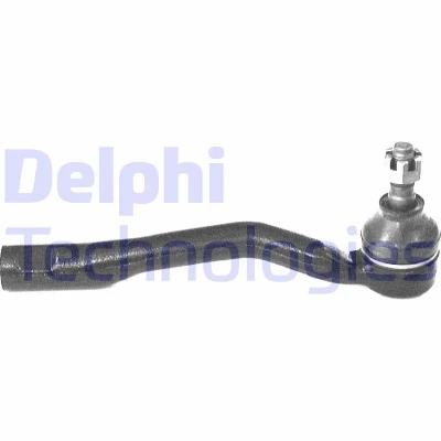 Bilde av DELPHI TA1631 Endeledd 12 TOYOTA: Avensis I Stasjonsvogn