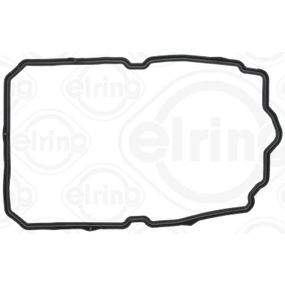 Bilde av Tetning, oljekar, automatgir, mercedes benz, 220 271 01 80, 03 80