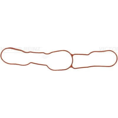 Bilde av REINZ 71 12156 00 Innsugspakning FPM (fluor kautsjuk) PEUGEOT: 308 SW 2, 3008 I, CITROËN: Berlingo II, OPEL: Grandland X
