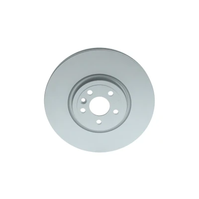 Bilde av BOSCH 0 986 479 G33 Bremseskiver 350 32 5 108 ventilert belagt høy karbon JAGUAR: F Pace, I XF Sedan, LAND ROVER: Range Rover Velar