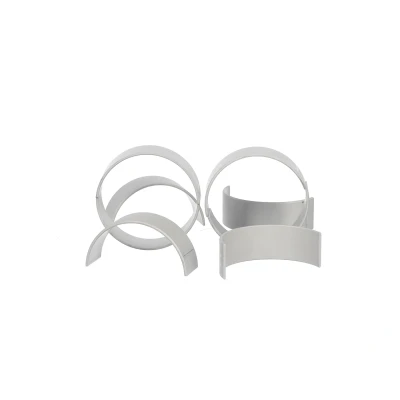 Bilde av Stempelstanglager, audi,seat,skoda,vw, 06H 105 701 P, S, 701P, 701S, 06H105701P, 06H105701S