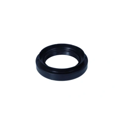 Bilde av MAXGEAR 70 0321 Pakninger TOYOTA: Land Cruiser Prado 120, HILUX 6 Pick up, 3 up