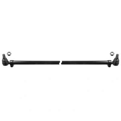 Bilde av Parallellstag FEBI BILSTEIN 38705