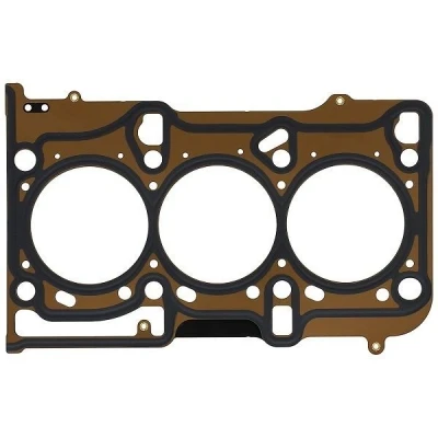 Bilde av ELRING 568.110 Toppakning 0,92 70,6 metallagpakning