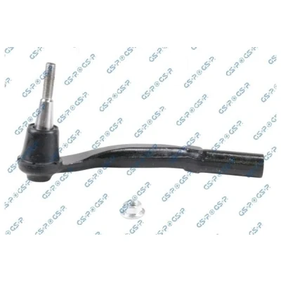 Bilde av GSP S071903 Endeledd 12,3 M14X1,5