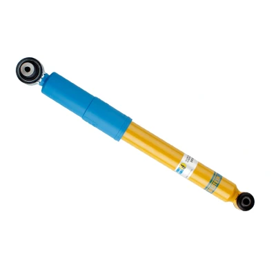 Bilde av BILSTEIN B8 Offroad 24 266383 Støtdemper bakaksel gasstrykk enkeltrør Demper bærer ikke fjær øvre øye, nedre øye