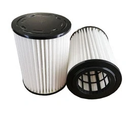 Bilde av ALCO FILTER MD 5418 Luftfilter 196,0 144,0 Filterinnsats HYUNDAI: Kona SUV
