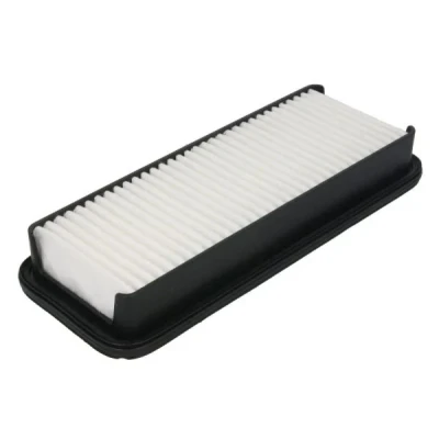 Bilde av JC PREMIUM B22043PR Luftfilter 43 120 308 kantet Filterinnsats TOYOTA: Starlet IV Hatchback