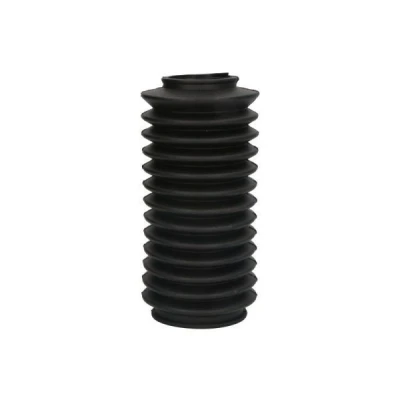 Bilde av Mansjettsett, styring PASCAL I60010PC