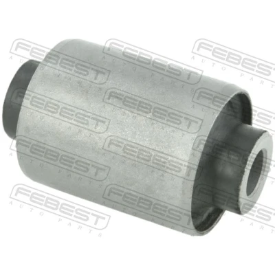 Bilde av FEBEST SGAB 022 Styrestang Lagring ytre, bakaksel gummilager SSANGYONG: Korando III SUV