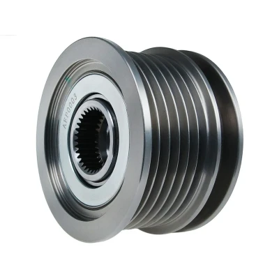 Bilde av AS PL AFP0003 Frihjul Dynamo
