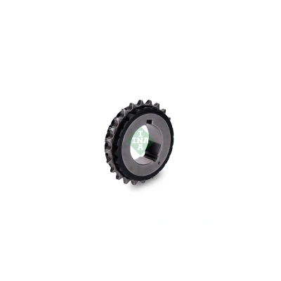 Bilde av Tannhjul, akseltetningsring, alfa romeo,cadillac,chevrolet,fiat,opel,pontiac,saab,vauxhall, 24424758, 6 14 532, 614532