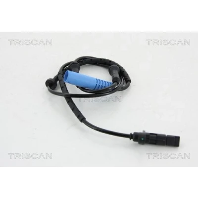 Bilde av TRISCAN 8180 11210 ABS Sensor 2 979 41,5 BMW: 5 Touring