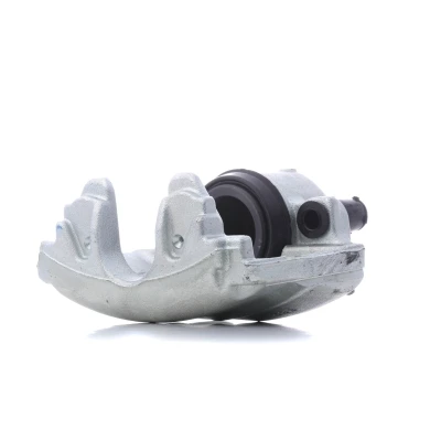 Bilde av ATE 24.3541 9554.5 Bremsecaliper uten holder VOLKSWAGEN: Caddy 3, Passat B6 Variant, Golf 5, SKODA: Superb II Stasjonsvogn, Octavia 2 Combi, Fabia