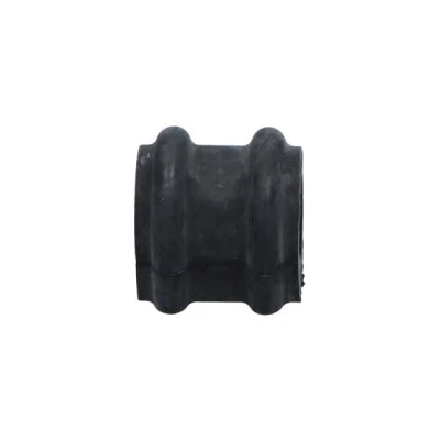 Bilde av KAVO PARTS SBS 3001 Lagerbøssing, Stabilasator HYUNDAI: SANTA FE 2, ix55