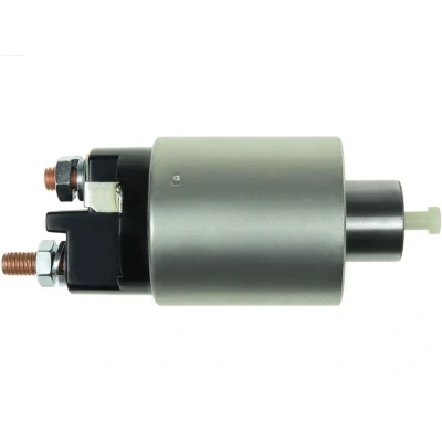 Bilde av AS PL SS5037P Magnetbryter, starter