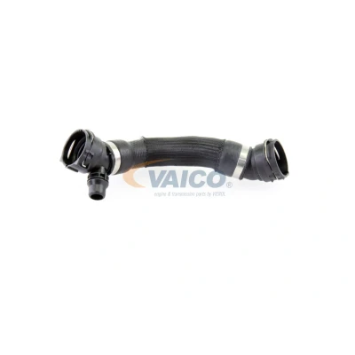 Bilde av VAICO V20 2360 Radiatorslange BMW: X5