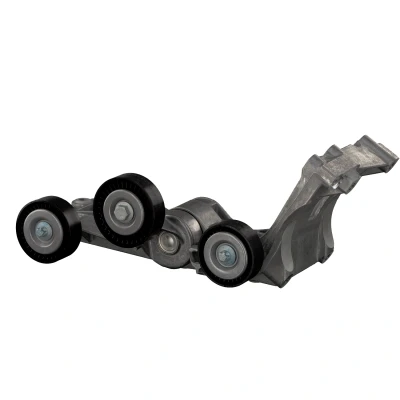 Bilde av FEBI BILSTEIN 34916 Spennarm