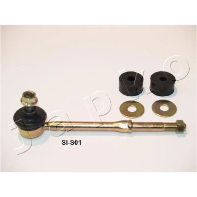 Bilde av Stabilisator JAPKO 106S01