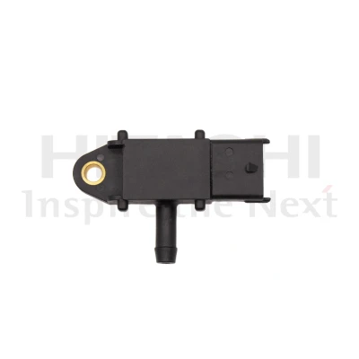 Bilde av Sensor, avgasstrykk HÜCO 2507406