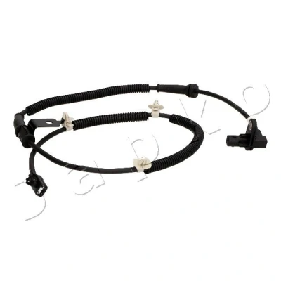 Bilde av JAPKO 151H91 ABS Sensor foran venstre HYUNDAI: SANTA FE 2